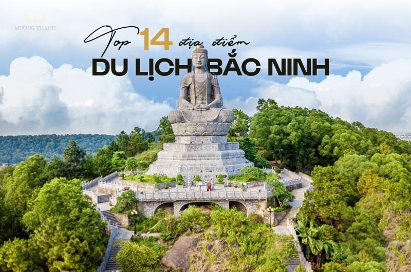 images/news/2025/07/original/dia-diem-du-lich-bac-ninh_1752810745.jpg