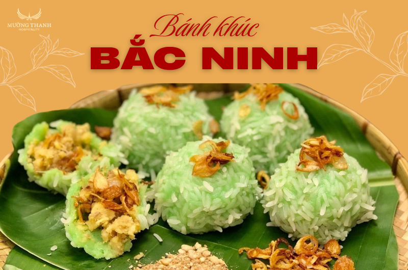 images/news/2026/03/original/banh-khuc-bac-ninh_1773998855.png