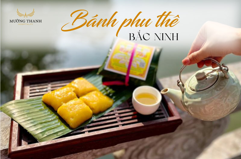 images/news/2026/03/original/banh-phu-the-bac-ninh_1773977044.jpg