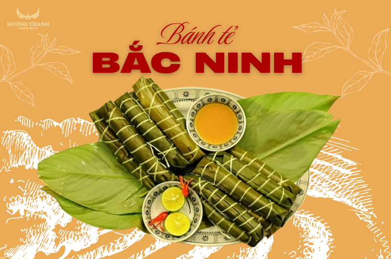 images/news/2026/03/original/banh-te-bac-ninh_1773992131.png