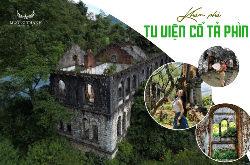 kham-pha-tu-vien-co-ta-phin