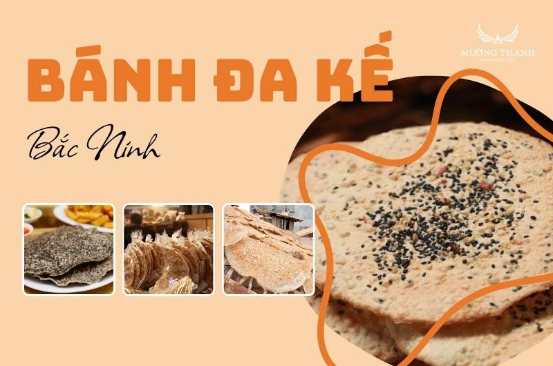 images/news/2026/03/original/tim-hieu-banh-da-ke-bac-ninh_1774514241.jpg