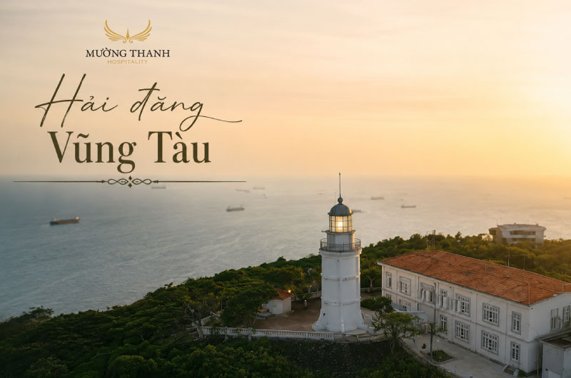 hai-dang-vung-tau