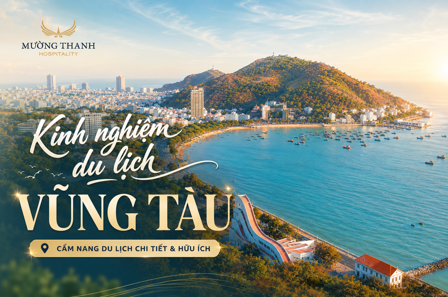 kinh-nghiem-du-lich-vung-tau-chi-tiet